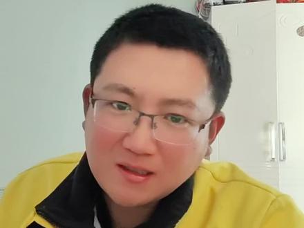 个人观点,仅供参考#手机 #外卖小哥