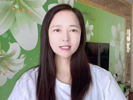 第39集:0基础学剪辑,剪映高级功能素材包的使用 #视频剪辑教程 #手机剪辑教学 #短视频制作教程 #剪映教学