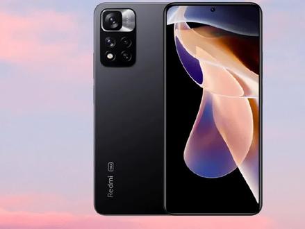 Note11EPro发布,对比Note11Pro,1699元起步,你觉得有性价吗? #数码科技 #科技改变生活 #新品发布 #RedmiNote11E