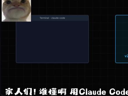 Claude Code等调用kimi2.6超级大坑-温度设置 #程序员 #编程 #研究生 #大学生 #ai新星计划