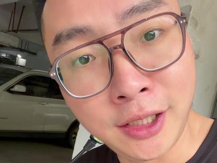 电摩的这些痛点,是真的痛啊。 可能还有没注意到的,欢迎补充。
#踏板车 #极核AE4SE #uy125