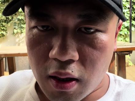 目的很重要,根据目标去选择工具提高效率。