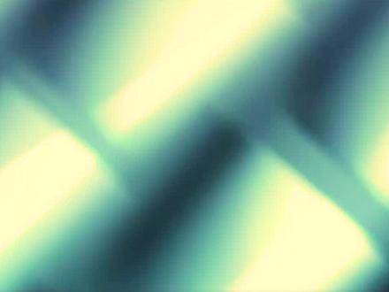 翻砂铸造工艺教学视频#泊头铸造