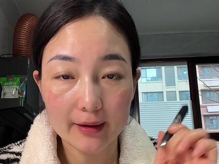 想一万次不如行动一次,不会的评论区留言。