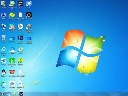 共享文件报错没有访问权限,请联系网络管理员如何处理? #电脑知识 #涨知识 #教程 #共享文件 #报错