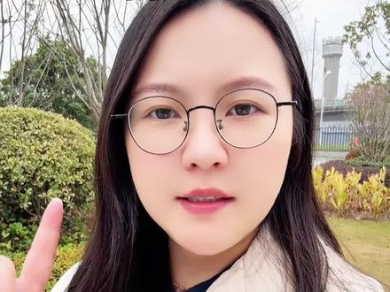 经开区划归新吴区?你怎么看?#无锡房产#无锡楼市#一个敢说真话的房产人