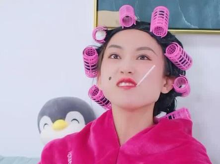 听说你还在为身体问题而苦恼,一看就会的点穴神功赶紧偷偷收藏起来~@抖音小助手