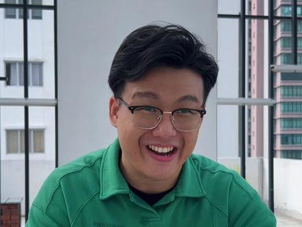 你们是不是也做过这样的事 #吴卡卡 #马来西亚 #云顶 #马来西亚云顶