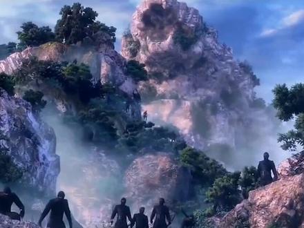 修仙世界丧尸成群,你见过吗? #小说 #拯救书荒 #小说推荐 @抖音小助手