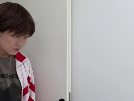学生:我感觉被针对了…… #老师 #监考老师 #考试