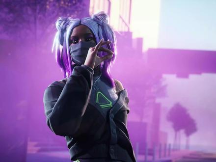 TheFinals年度最佳DLC竟是它?!「我测你们买」 #TheFinals #最终决战 #steam游戏
特别篇:一周年DLC皮肤测评
关注Ra1chu,带你一起ReachTheFinals!
【Ra1chuTheFinals出品】
————————————————————
THE FINALS 盒友圈①群:981185666
————————————————————
Credits
文案 - Ra1chu 后期 - Ra1chu
配音 - Ra1chu 封面 - Ra1chu
特别鸣谢 - TheCaptain
————————————————————
Music
Ravenshade - Ape Cube Remix
Porter Robinson - Lifelike
Toby Fox - Temmie Village
一之瀬剛 - ミシロタウン
engelwood - Crystal Dolphin
Toby Fox - Home
VALORANT,ericdoa - greater than one
The Chieftains; Paolo Nutini - Hard Times Come Again No More
Mike Diva - Our Glorious Leader (Japanese Trump Commercial Theme)
mgk - concert for aliens
Virtual Riot - Pixel Forest