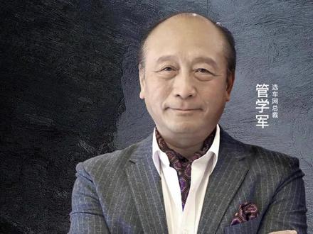 【坦克300极地版 未完成的传播】传播整体非常正面,此次传播彰显了长城在越野技术方面的优势,对坦克品牌的提升意义重大,建议就坦克300极地版的技术进行专题传播。#汽车 #越野车 #坦克300 #传播