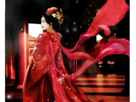 愿你眼角带笑 月色不染眉梢#抖音小助手w #情感文字 #女生头像 #致女人