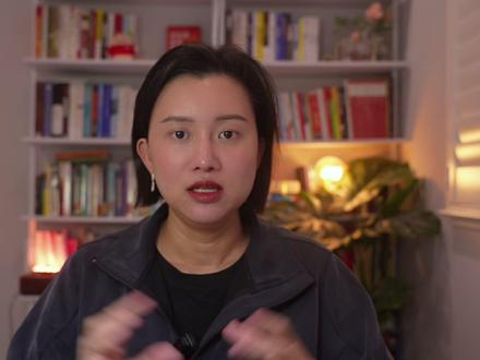 不写一行代码,从0到1打造并上线软件全流程 ——编程小白用AI开发上线软件全流程(Claude Code版)
你可以在这里使用我做的这个工具:covermagic点site
#AI #AI工具 #人工智能 #Google #Claude #vibecoding #vibecoding大赏 #ClaudeCode #Gemini #一人公司