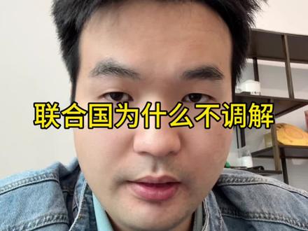 不是想管就能管的