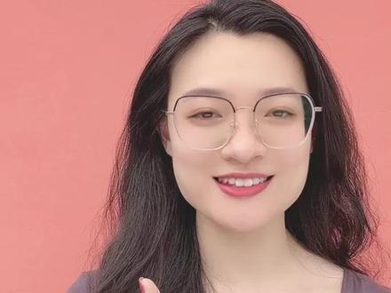 你知道有哪几种嘌呤少的常见鱼吗??#海鲜知识 #知识科普 #嘌呤少的食物