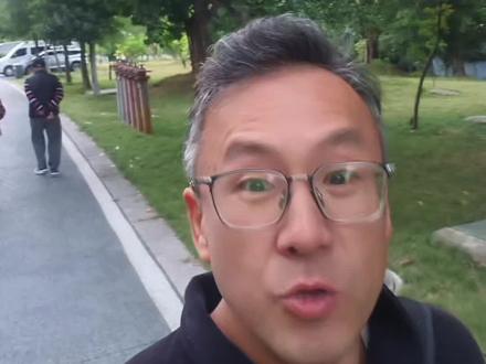 全网热梗,你们玩够了吗?#撒西不理哒呐 @DOU+小助手