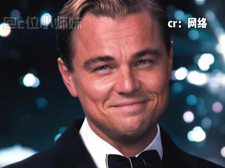 今天就是2025年的最后一天了 #2025 #2026 #祝福 #朋友