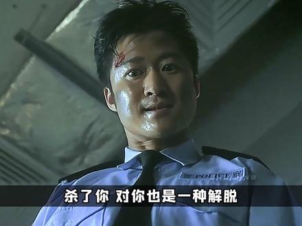 电影男儿本色,电影男儿本色在电影频道准备什么时候再放? 电影男儿本色,电影男儿本色在电影频道准备什么时候再放?