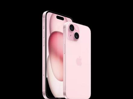 iPhone 15系列到手后,必须开启的5个功能#iphone15 #iphone使用技巧 #ios技能 #灵动岛