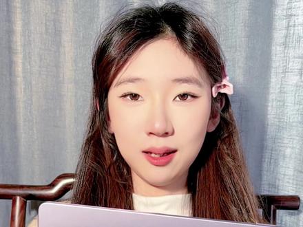 平板中的黑马#华为matepad11.5来了!不管是办公学习还是娱乐,它都能轻松拿捏!#更护眼的学习平板 #华为平板 #华为matepad #一马当先年年有为