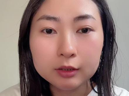 一次性买入和定投有什么区别#养基小白 #基金 #投资理财