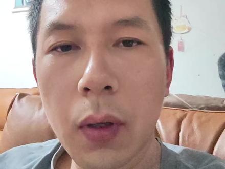 大行d6折叠自行车怎么样 建议升级改装再使用