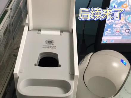 #小米众筹胶囊咖啡机 #开箱评测 小米胶囊咖啡机2