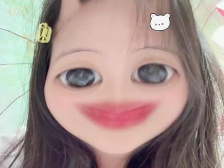 #双轨 #虞书欣 #朝朝暮暮#双轨看得我也昏头了