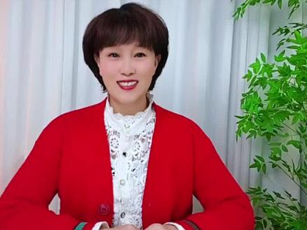 #唱歌对口型 记不住歌词,如何拍摄如何制作#抖音知识分享#抖音玩法合伙人计划#全抖音寻找玩法合伙人