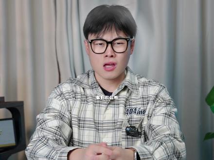 荣耀MagicOS 10:原来系统可以这么贴心啊 #MagicOS10 #荣耀全品牌互联 #科技评测