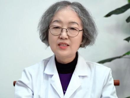 阳虚之人,先藿香正气散,再附子理中 横扫虚不受补,把阳气补到骨头缝!#中医 #健康科普 #阳虚
