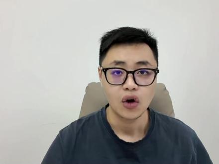 AI视频天花板来了! 我用一句话做了一部赛博朋克漫剧,全程没切任何软件,10分钟出片!Seedance 2.0在里面随便用,还不用不排队!#rhtv #runninghub #AI短剧 #AIGC #AI漫剧