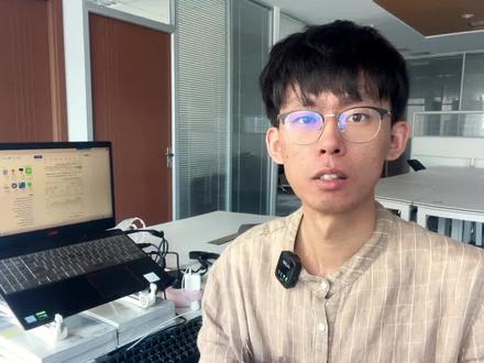 word的标题文字如何整页居中打印?#word办公技巧 #word #word教程