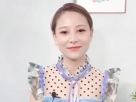 曲江和白鹿原的结合,会营造什么样的效果 #西安 #楼市