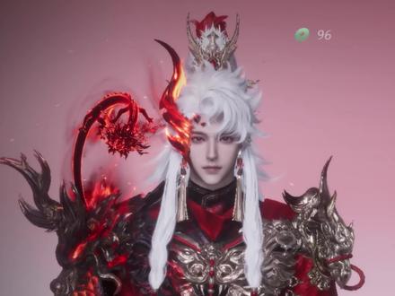 新外观的实机效果,龙腾岁宴、鸣鹿寻春、青锋映雪#燕云十六声 #燕云说书人计划 #燕云十六声新春贺岁 #燕云十六声外观 #燕云镜头万相集