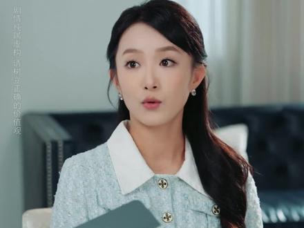 这份婚约就当作是对你的补偿 #野草怎敢沐春风 #麦芽逆袭剧场 #热播短剧