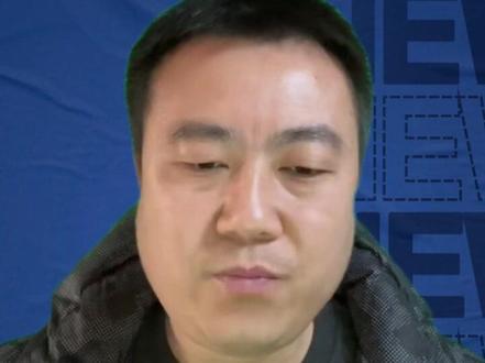 为什么要禁止汞温度计? 汞污染会引起严重的疾病,所以禁汞必须进行!