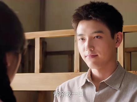 方穆杨和费霓发生矛盾#孙千 #陈飞宇 #纯真年代的爱情