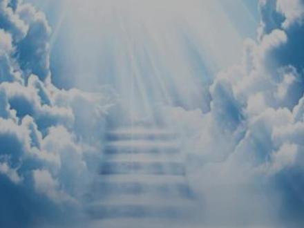 #他在乎 吃够100个橘子了吗?#说唱 #夹子音 #spylent #声控