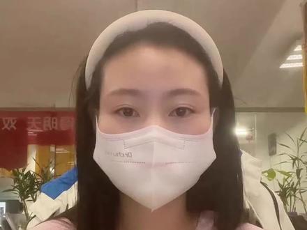1688代发包邮价格设置的问题 #阿里巴巴 #网店运营 #诚信通