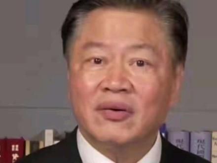 实事新闻评论#国际局势分析