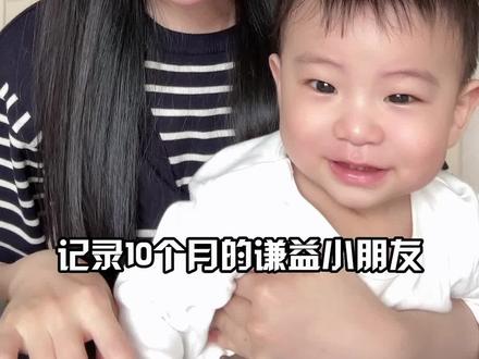 怎样上网购买机票 c68ce5f661f7648fd18c682e77c9ea0a~tplv-dy-resize-origshort-autoq-75:330.jpeg?x-expires=2006035200&x-signature=RDU6Wxh0sozto3CdpktyyYownuI%3D&from=3213915784&s=PackSourceEnum_AWEME_DETAIL&se=false&sc=cover&biz_tag=pcweb_cover&l=2023073008165029AB260A8120FA2AE993