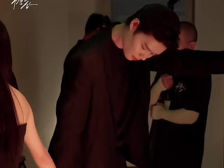 2.17《糖衣》在腾讯上正式上映#糖衣 #柯淳 #余茵