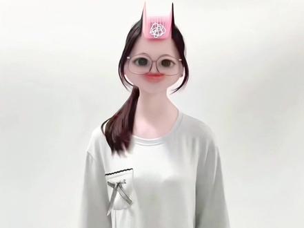 我就这么穿厚黑
#jk #厚黑 #厚黑变装 #穿搭 #抖音推广