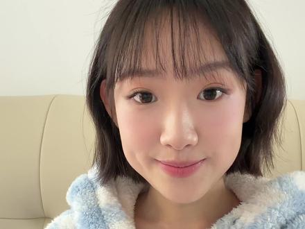 理财人的Sbti 很神奇的新东西!
#mbti #热点 #sbti #搞怪日常玩梗 #令人心动的offer