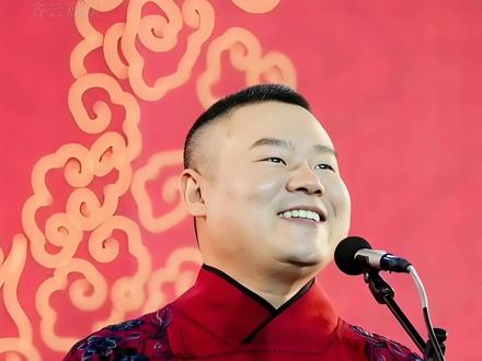 岳云鹏给姐姐在城里买房,给弟弟三个选择后对方却留在农村