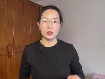 2026年,民办教师政策持续利好#民办教师#正能量#自媒体 #老百姓关心的话题 #教育 @抖音小助手