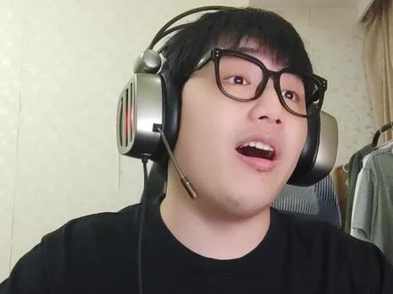 这也能有假的?#游戏日常 #搞笑 #内容过于真实