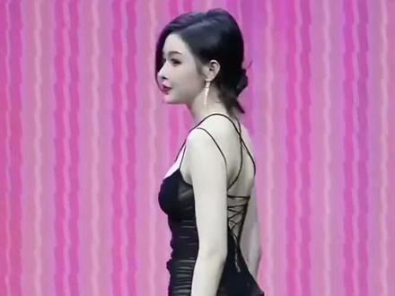 你知道自己是什么体型吗? 告诉我你的肩宽/臀围是多少,我来帮你判断#医学科普 #身材 #臀围 #丰臀 #体型